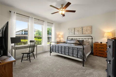 $515,000 | 186 Adina Drive, Dripping Springs, TX 78620