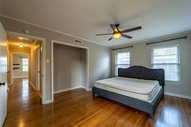 $2,995 | 9823 Mercer Drive, Dallas, TX 75228