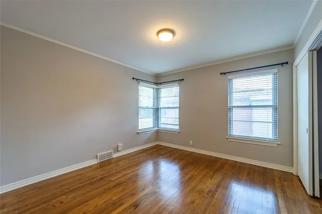 $2,995 | 9823 Mercer Drive, Dallas, TX 75228