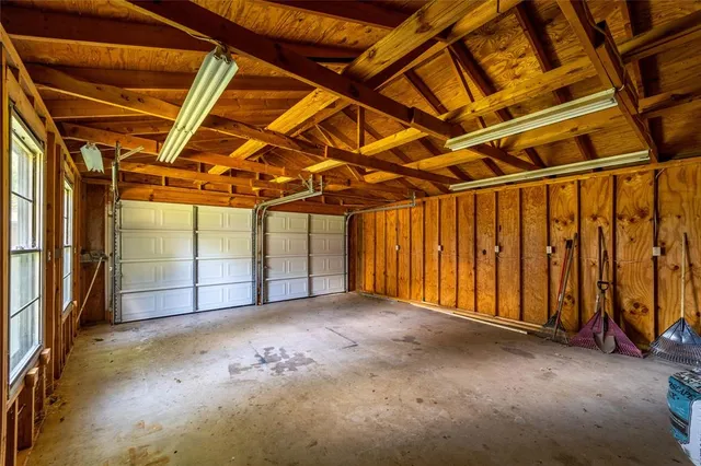 $2,995 | 9823 Mercer Drive, Dallas, TX 75228