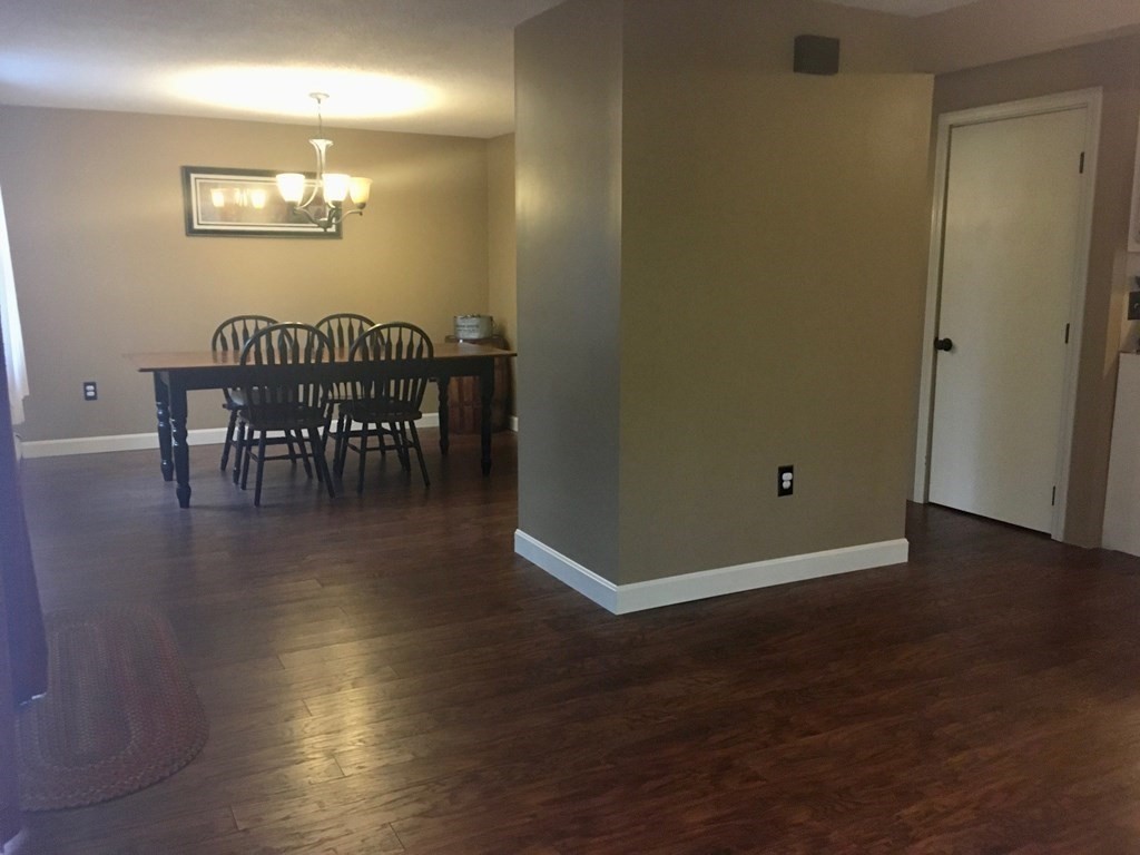 105 Willis Road Phillipston, MA 01331 - Photo 9 of 12