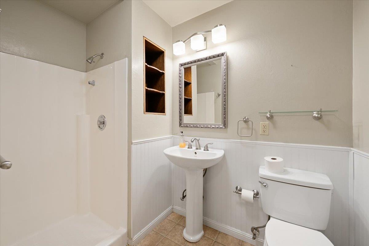 2226 Blair Road Pollock Pines, CA 95726 - Photo 24 of 58