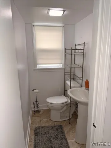 $2,600 | 308 Mt Vernon Road, Amherst, NY 14226