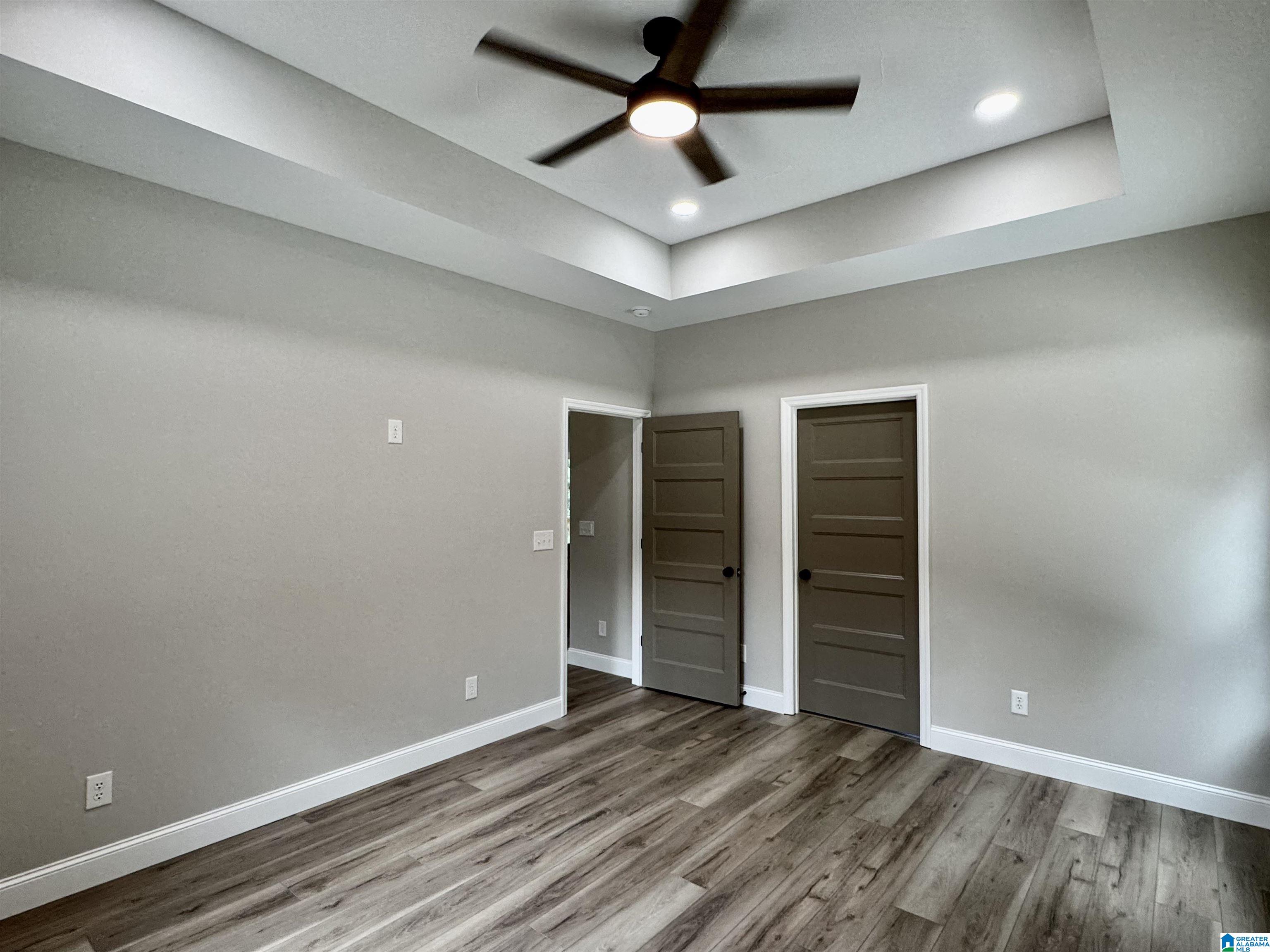 171 Water Tank Road Hayden, AL 35079 - Photo 25 of 40