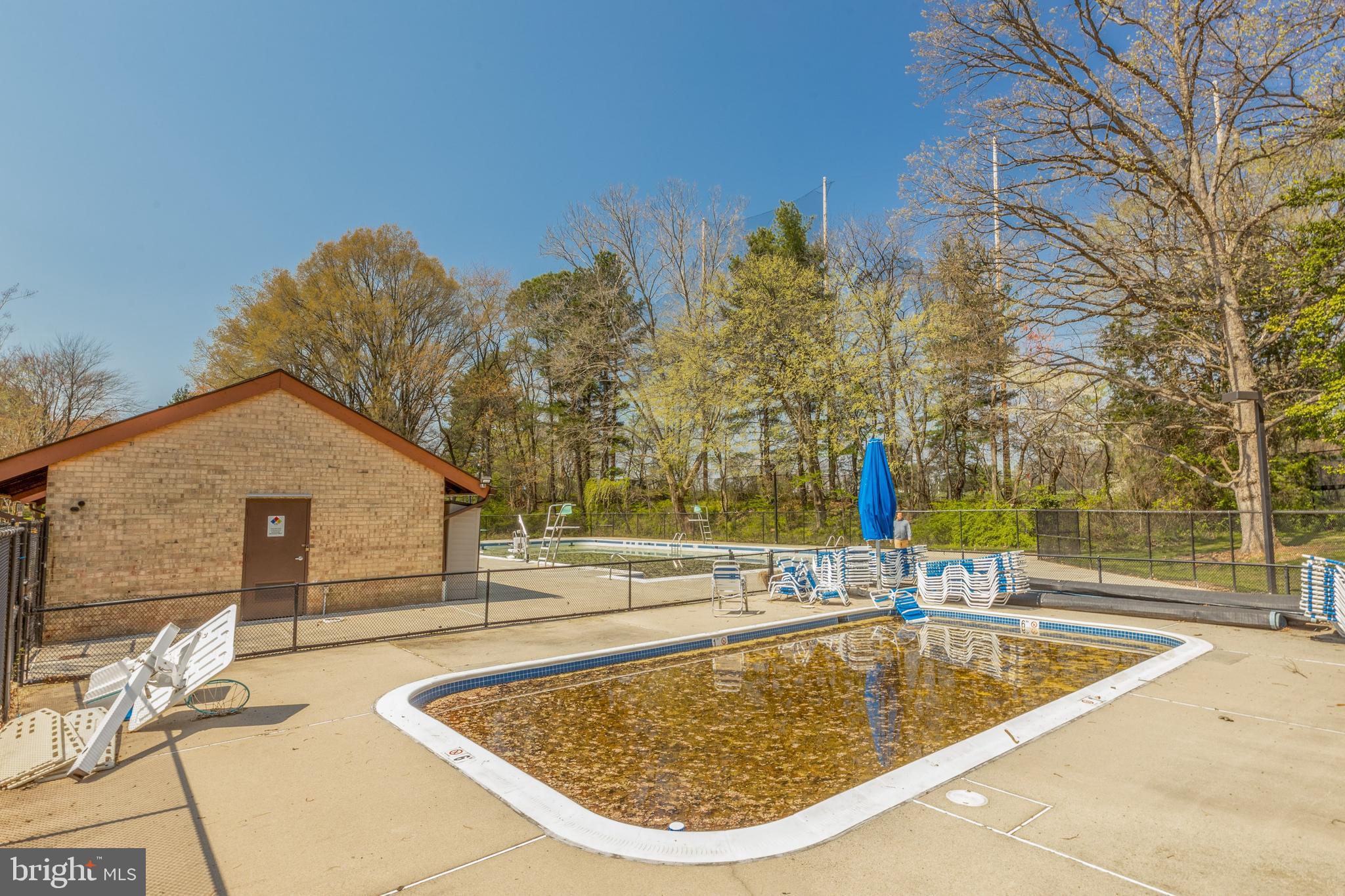 2030 Golf Course Drive Reston, VA 20191 - Photo 47 of 54
