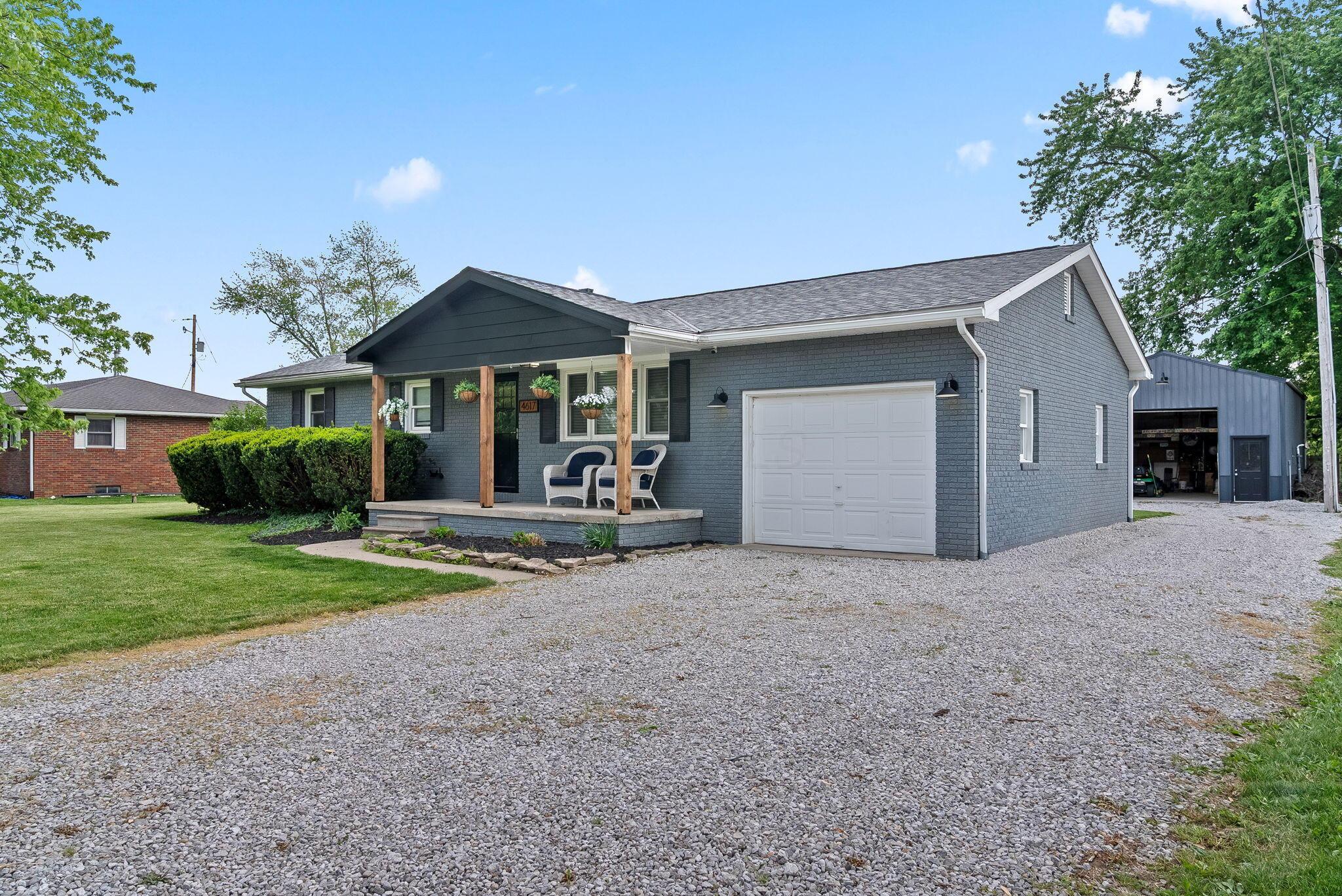 4617 Zuber Road Orient, OH 43146 - Photo 2 of 48