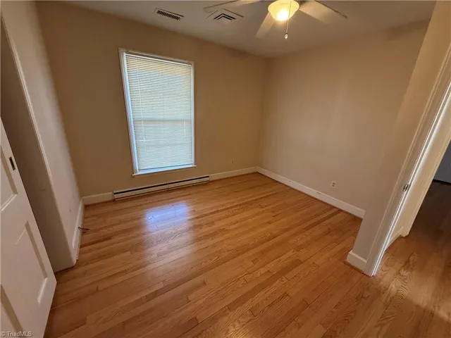 $1,875 | 1022 E. Sheraton Park Road, Pleasant Garden, NC 27313