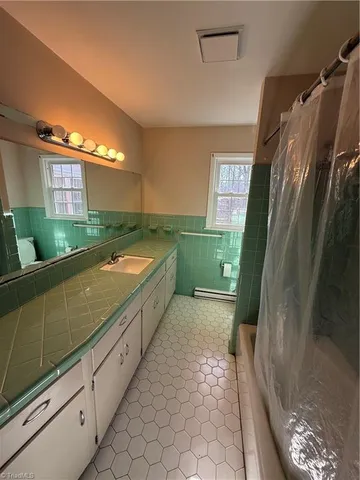 $1,875 | 1022 E. Sheraton Park Road, Pleasant Garden, NC 27313