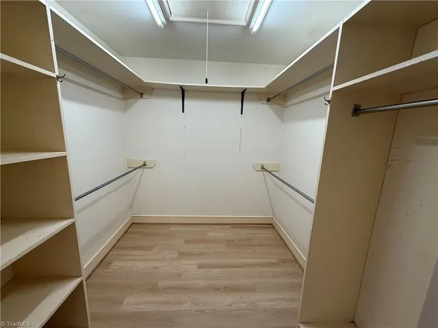 $1,875 | 1022 E. Sheraton Park Road, Pleasant Garden, NC 27313