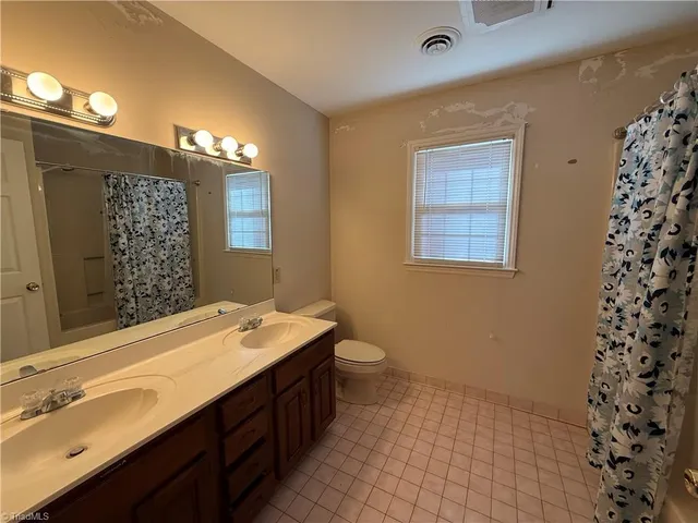 $1,875 | 1022 E. Sheraton Park Road, Pleasant Garden, NC 27313