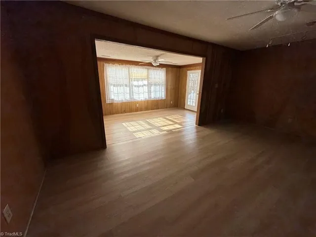 $1,875 | 1022 E. Sheraton Park Road, Pleasant Garden, NC 27313