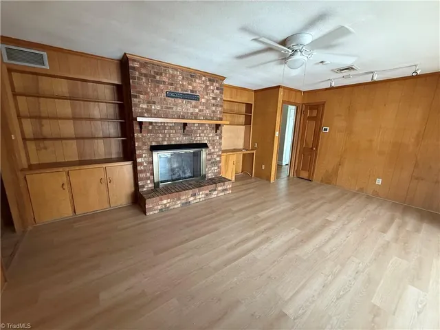 $1,875 | 1022 E. Sheraton Park Road, Pleasant Garden, NC 27313