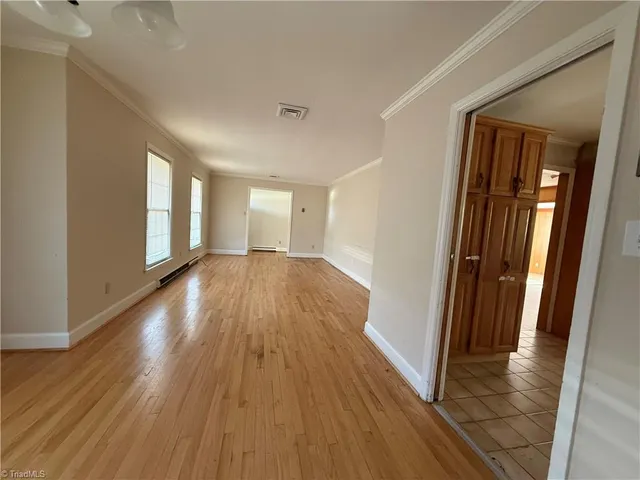 $1,875 | 1022 E. Sheraton Park Road, Pleasant Garden, NC 27313