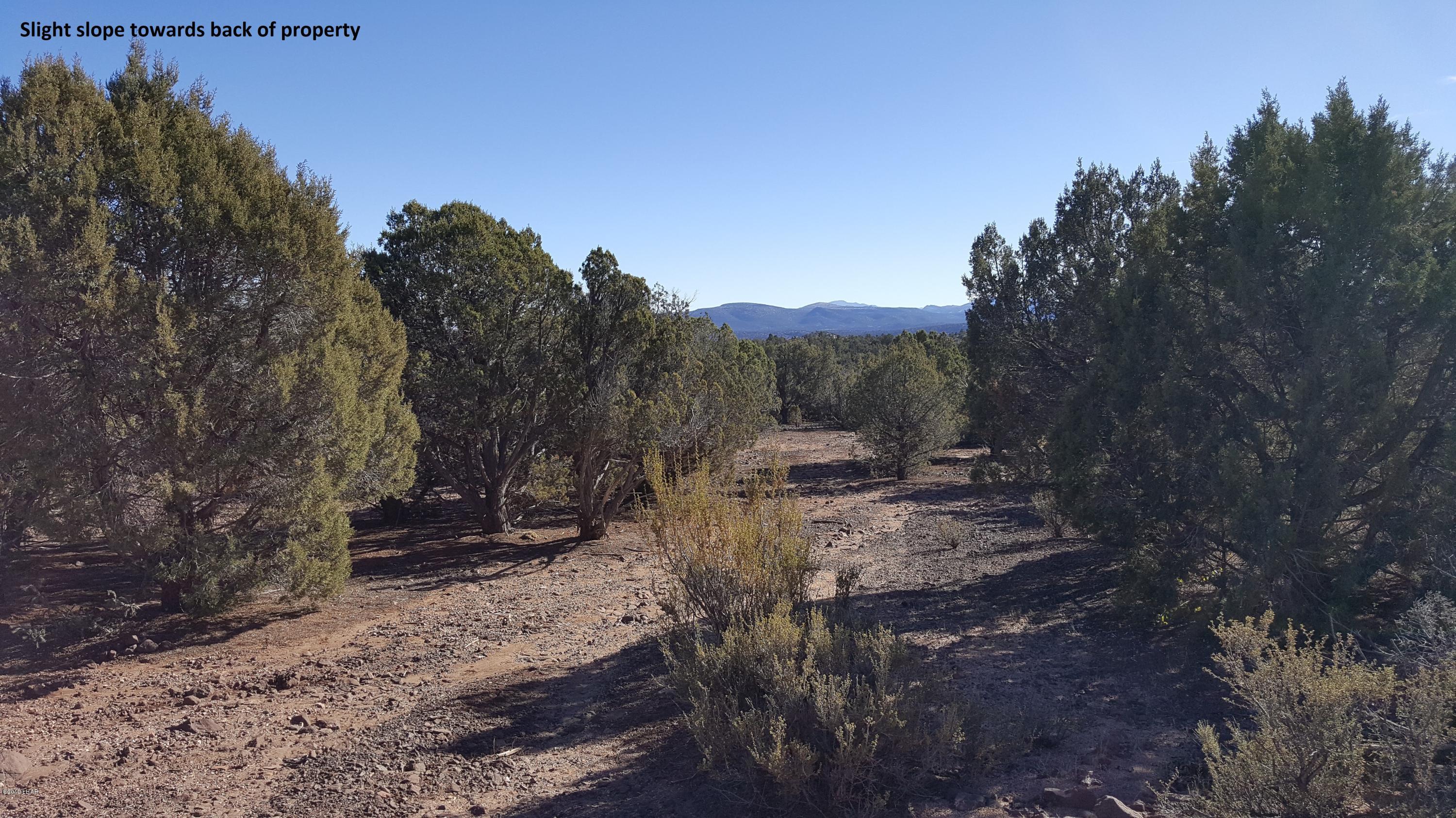 7 Unit Ranch Kingman, AZ 86401 - Photo 2 of 9 7-183-pic4edited