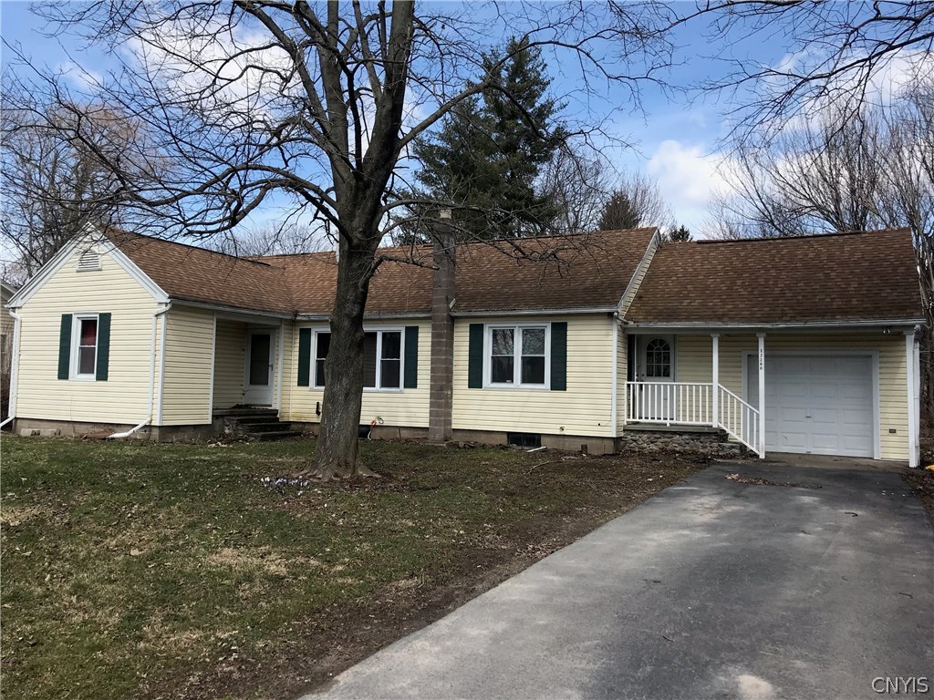 12280 Old State Road Victory, NY 13033 - Photo 1 of 1
