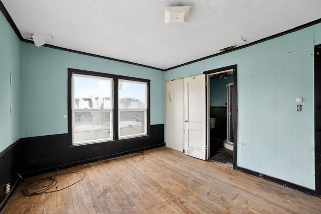 $94,000 | 2519 Taylor Street, Commerce, TX 75428