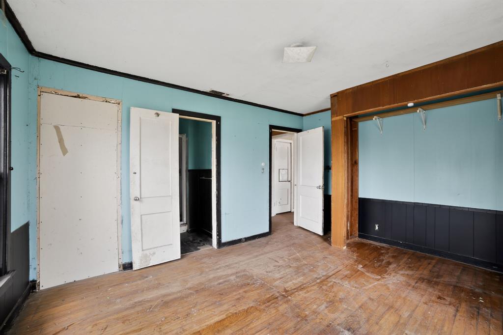 2519 Taylor Street Commerce, TX 75428 - Photo 15 of 32