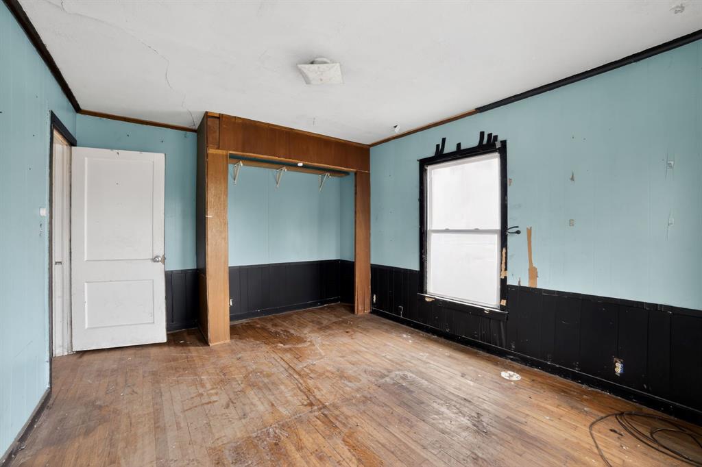 2519 Taylor Street Commerce, TX 75428 - Photo 17 of 32