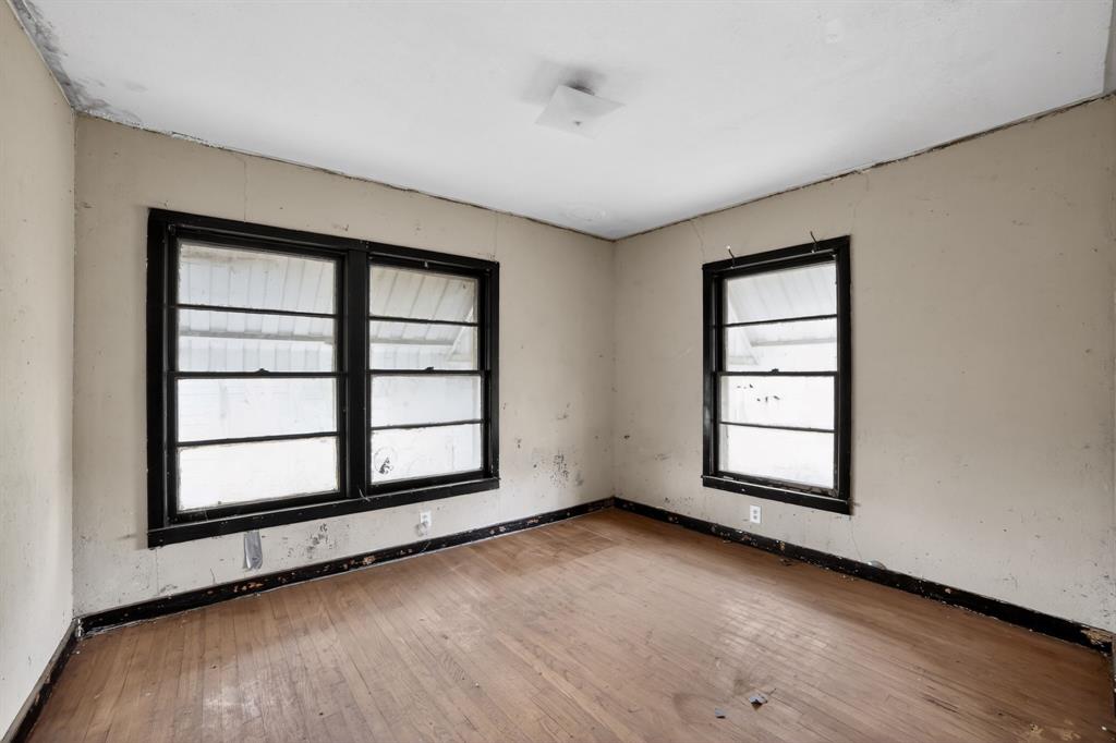 2519 Taylor Street Commerce, TX 75428 - Photo 21 of 32