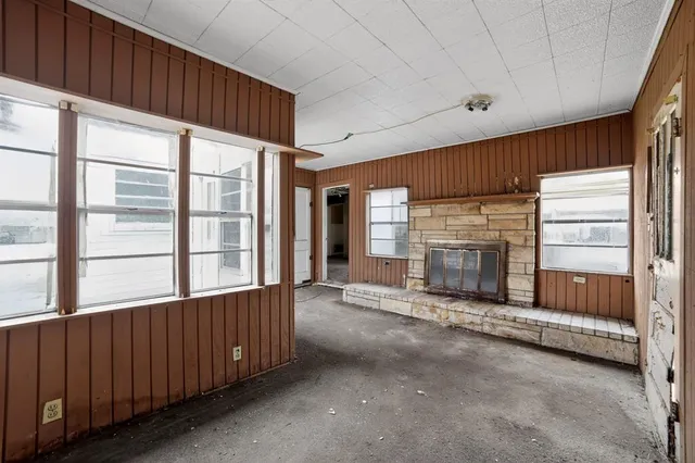 $94,000 | 2519 Taylor Street, Commerce, TX 75428