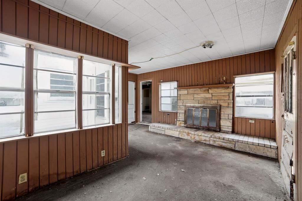 2519 Taylor Street Commerce, TX 75428 - Photo 28 of 32