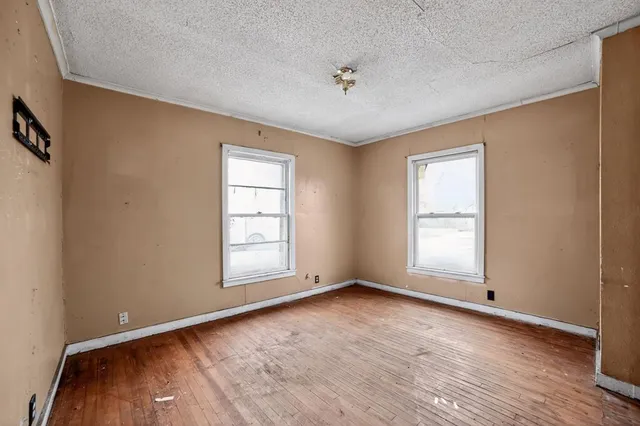 $94,000 | 2519 Taylor Street, Commerce, TX 75428