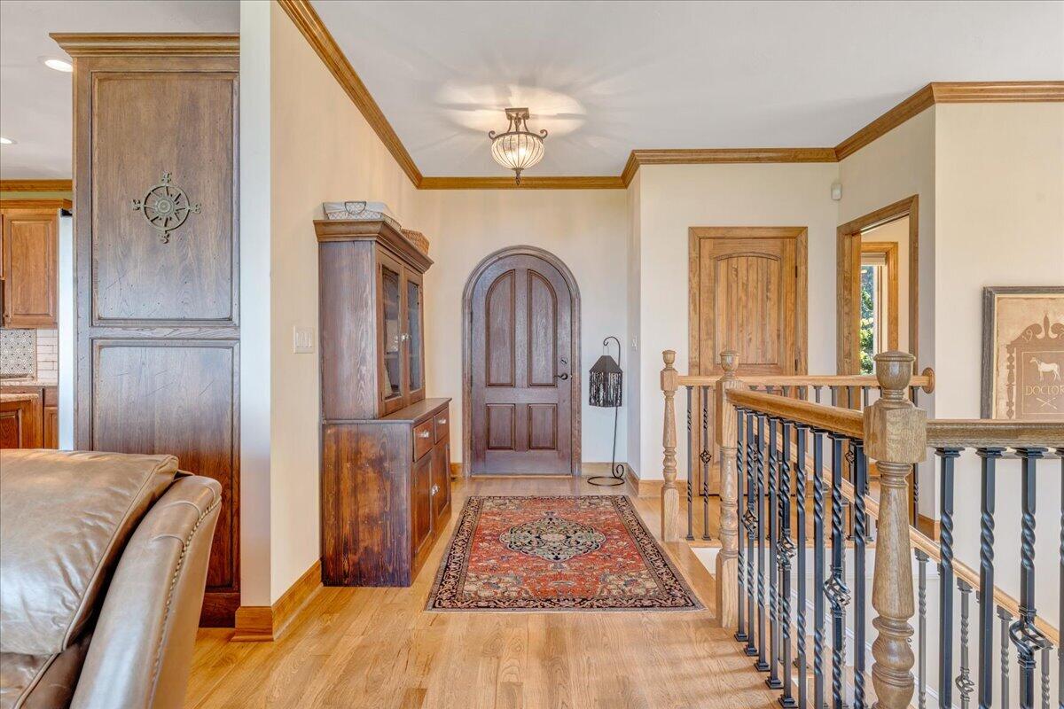 890 Blain Road Buchanan, VA 24066 - Photo 13 of 141 014-MIB02446