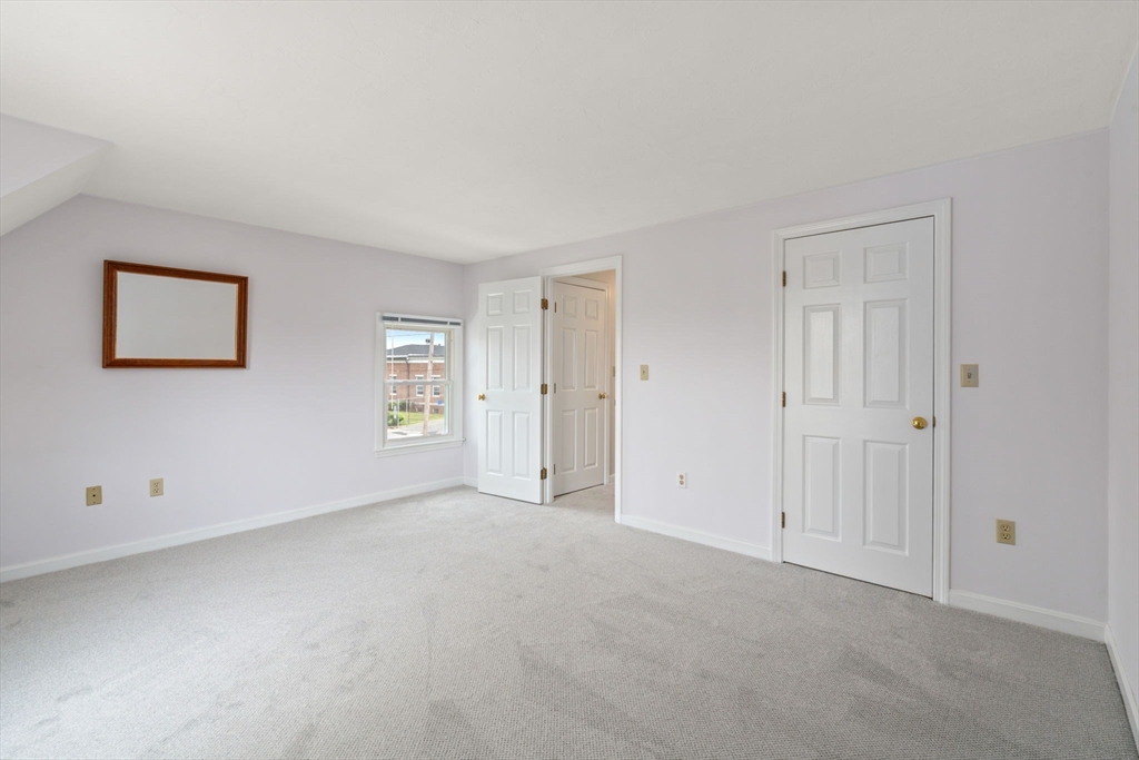 9 School Street, Unit 9 Natick, MA 01760 - Photo 12 of 29