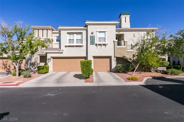 $359,000 | 10809 Garden Mist Drive, Unit 2084, Las Vegas, NV 89135