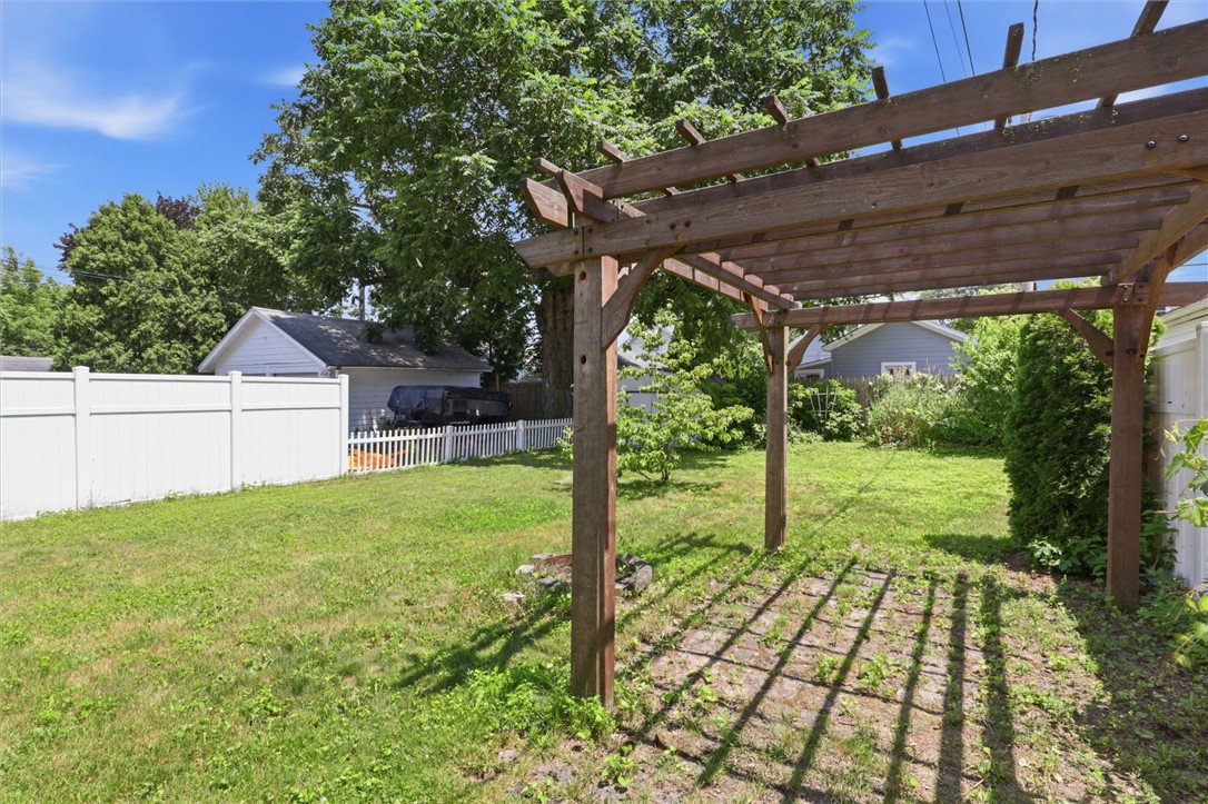 193 Rogene Street Greece, NY 14616 - Photo 24 of 28