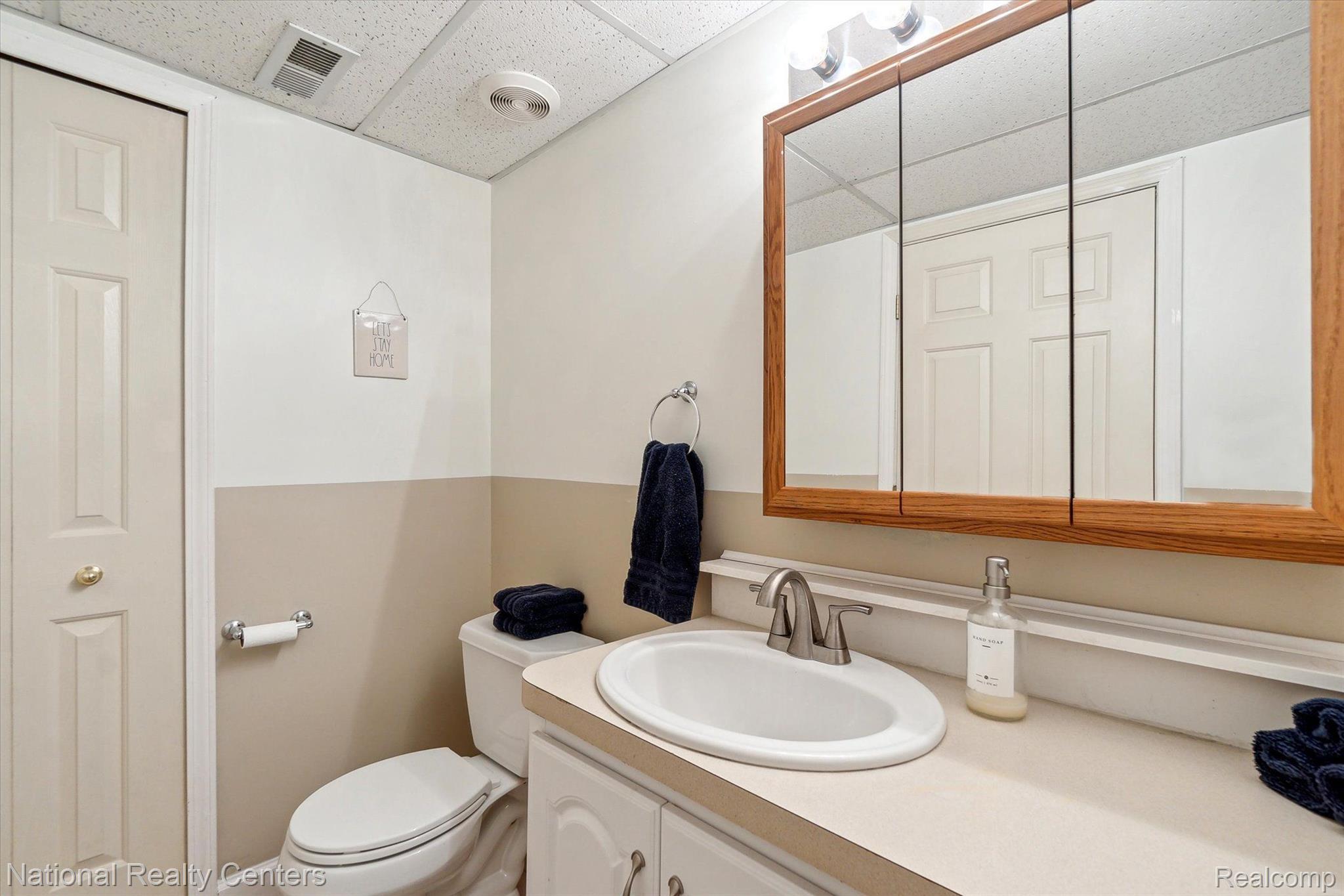 4224 East Allen Road Howell, MI 48855 - Photo 25 of 31 Gallery Image 25