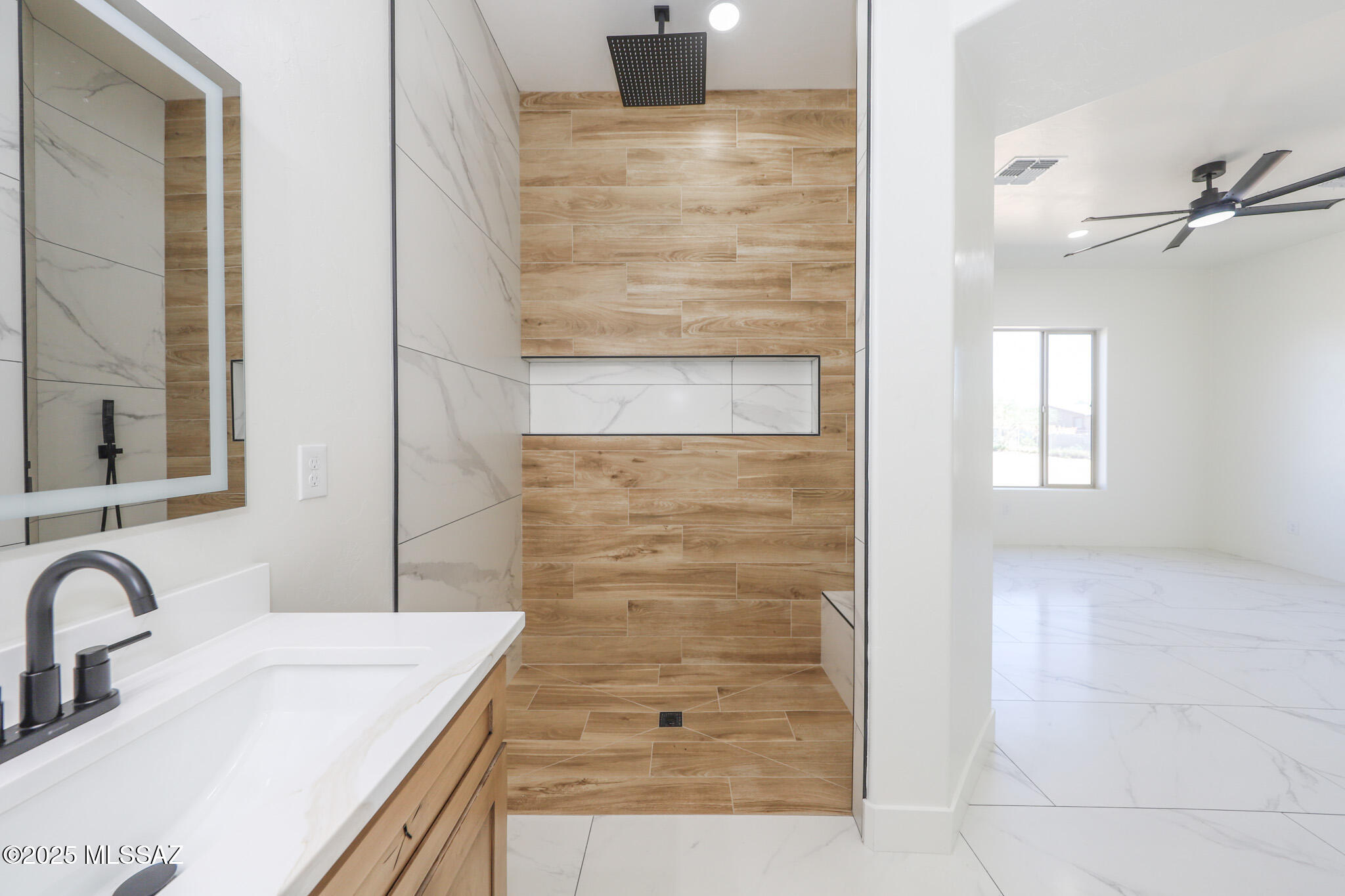 7182 West Irvington Road Tucson, AZ 85735 - Photo 29 of 43 Gallery Image 29