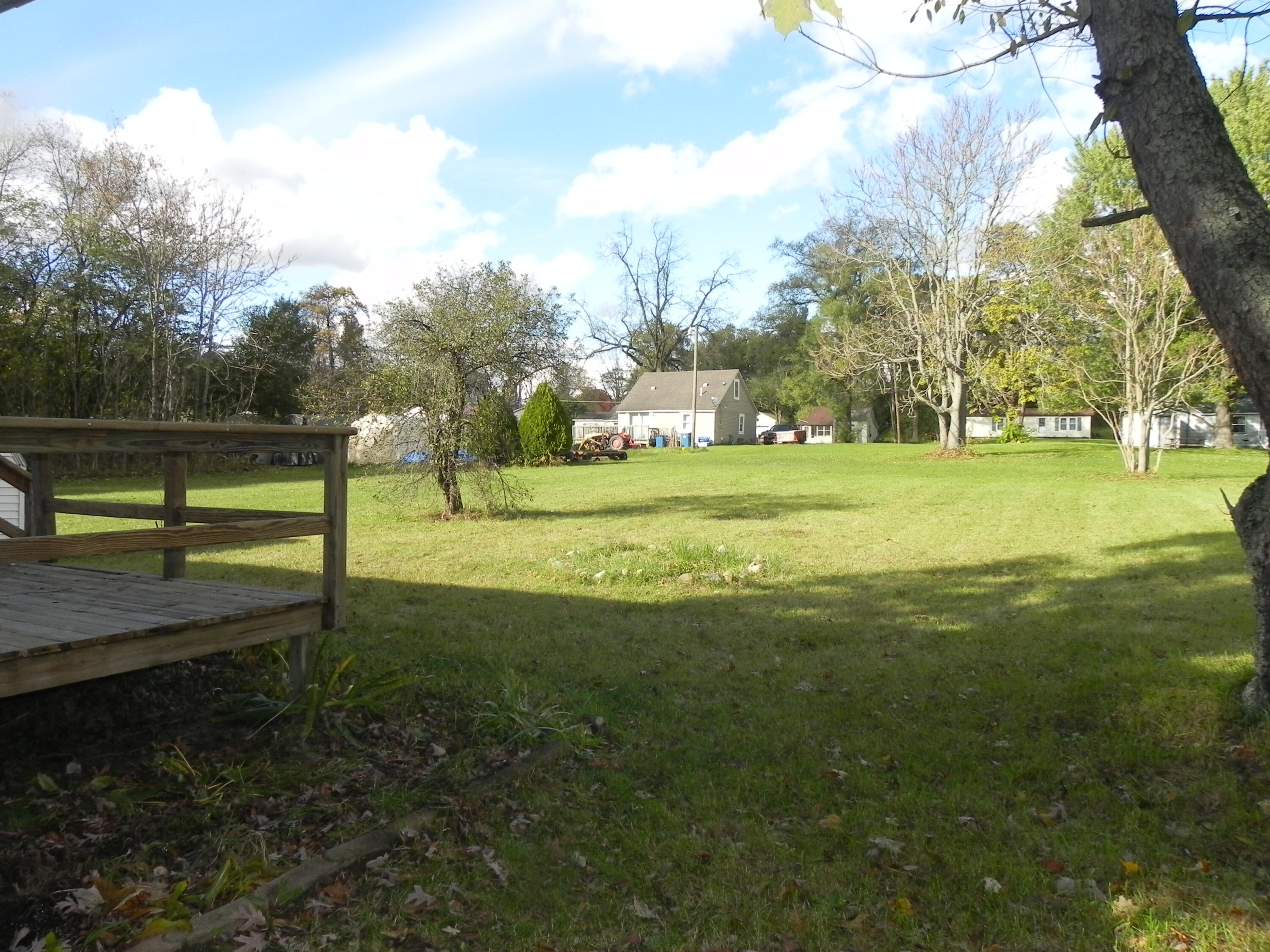 111 East South Street Decatur, MI 49045 - Photo 12 of 17 DSCN8421