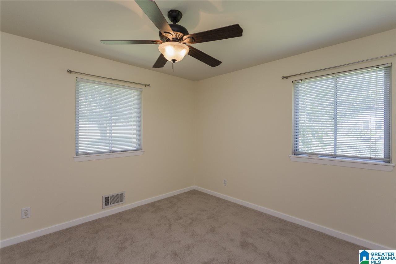 2421 Reed Road Northeast Birmingham, AL 35215 - Photo 15 of 24 Gallery Image 15