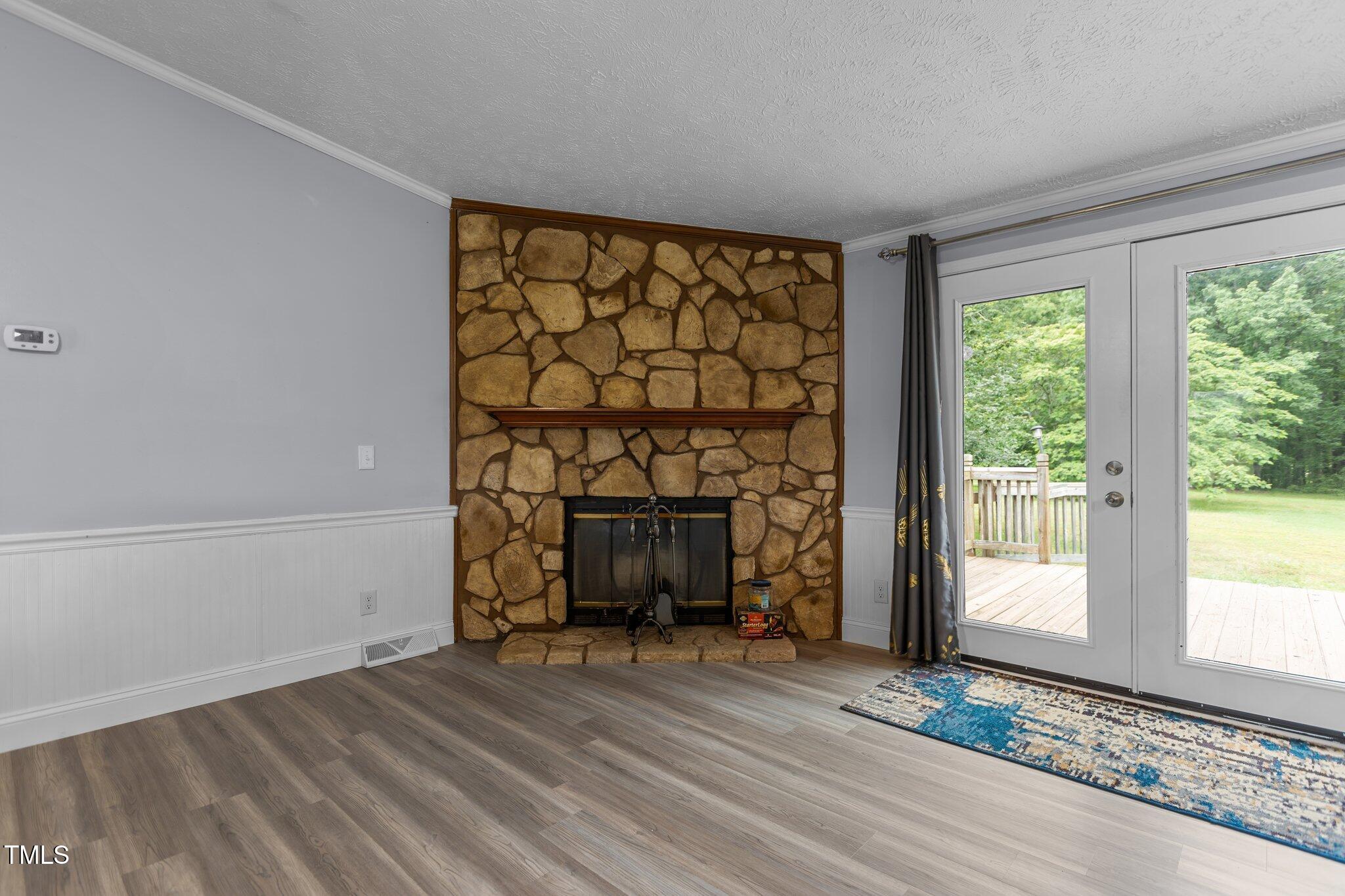 1167 John D Winstead Road Roxboro, NC 27574 - Photo 17 of 55 15-web-or-mls-2N6A1109