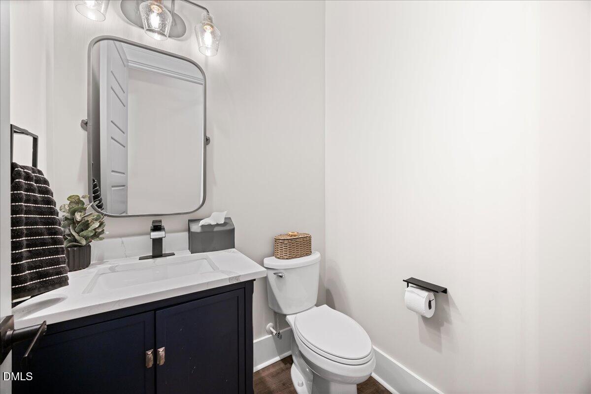 1212 Rogers Farm Road Wake Forest, NC 27587 - Photo 26 of 63 06-2A1A0603