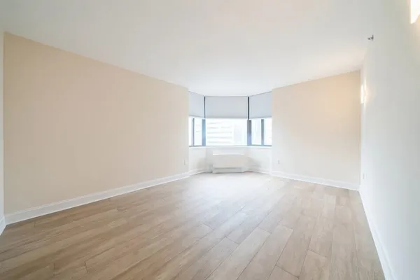 $5,300 | 45 River Drive South, Unit 1506, Jersey City, NJ 07310