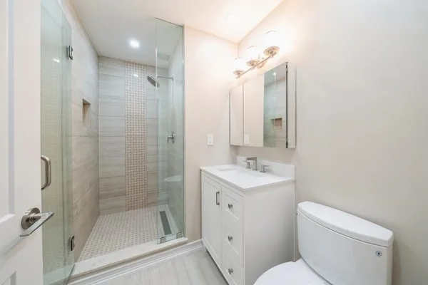 $5,300 | 45 River Drive South, Unit 1506, Jersey City, NJ 07310