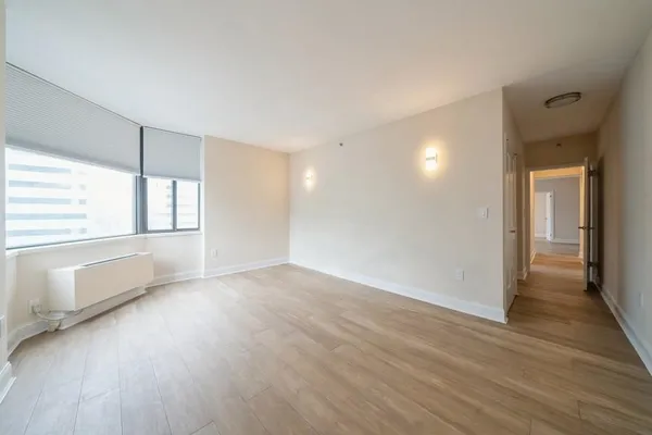 $5,300 | 45 River Drive South, Unit 1506, Jersey City, NJ 07310