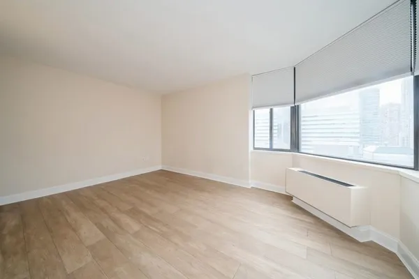 $5,300 | 45 River Drive South, Unit 1506, Jersey City, NJ 07310