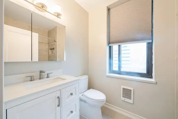 $5,300 | 45 River Drive South, Unit 1506, Jersey City, NJ 07310