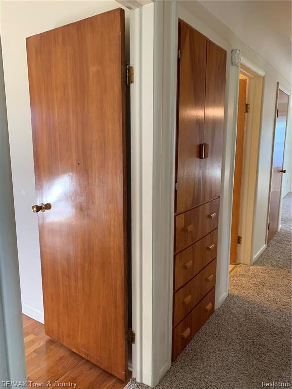 2241 North Morrish Road Flushing, MI 48433 - Photo 12 of 23