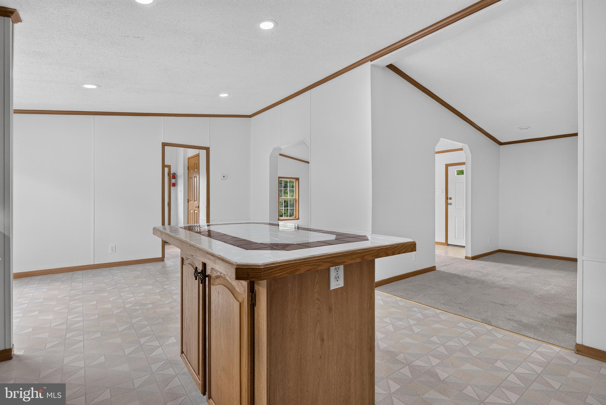 69 Gilbert Road Red Lion, PA 17356 - Photo 14 of 59