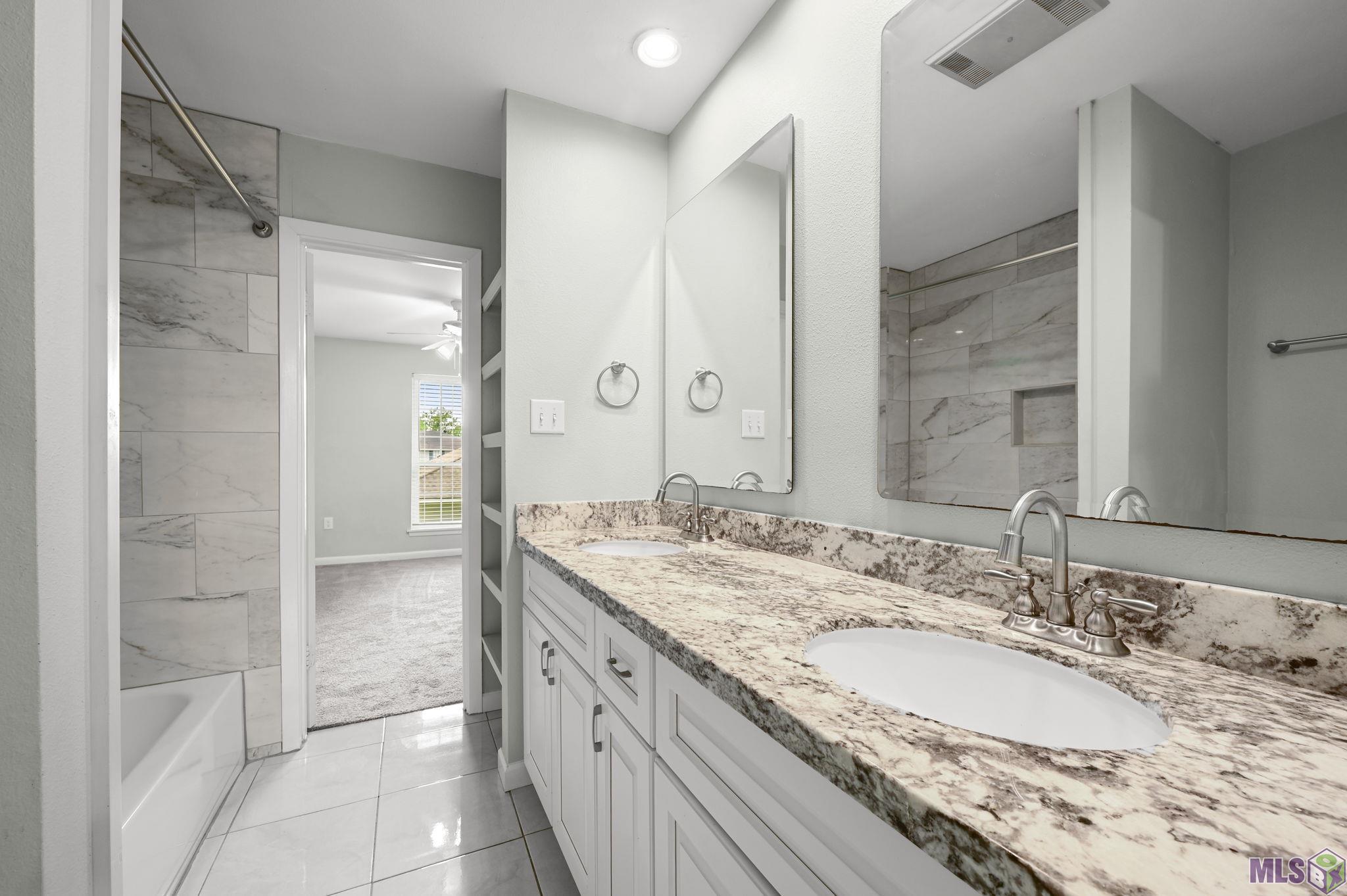 540 South Flannery Road, Unit 14D Baton Rouge, LA 70815 - Photo 17 of 22