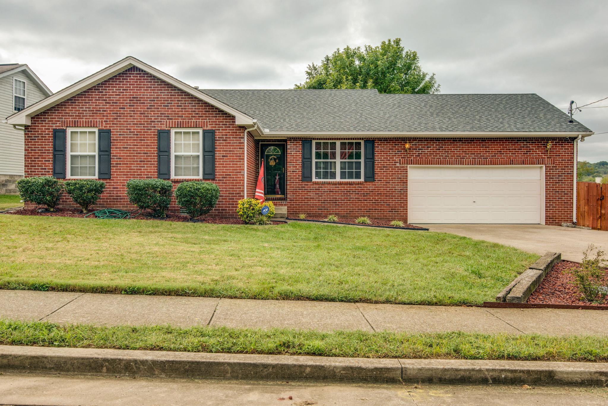 3920 Patton Hill Road Nashville, TN 37207 - Photo 1 of 17 Gallery Image 1