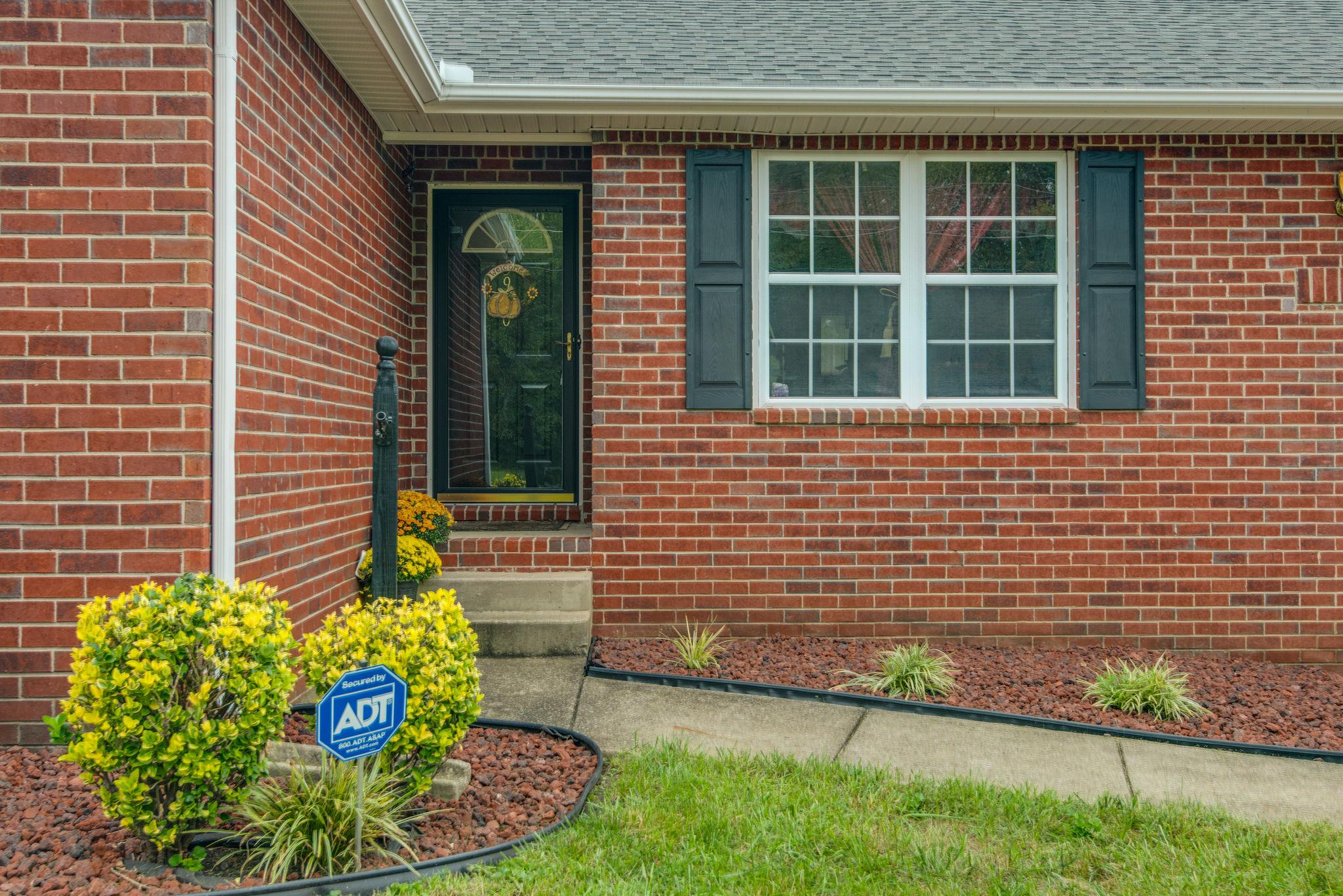 3920 Patton Hill Road Nashville, TN 37207 - Photo 2 of 17 Gallery Image 2