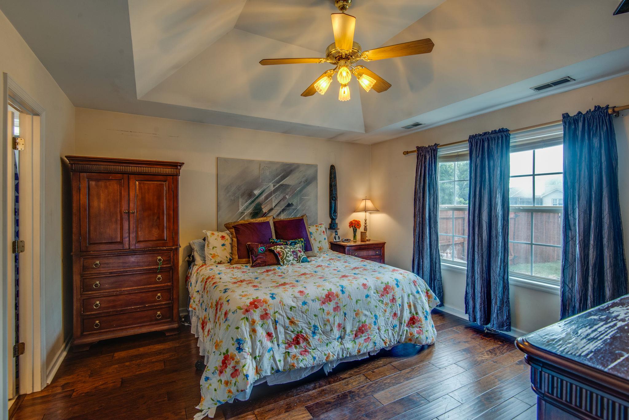 3920 Patton Hill Road Nashville, TN 37207 - Photo 11 of 17 Gallery Image 11