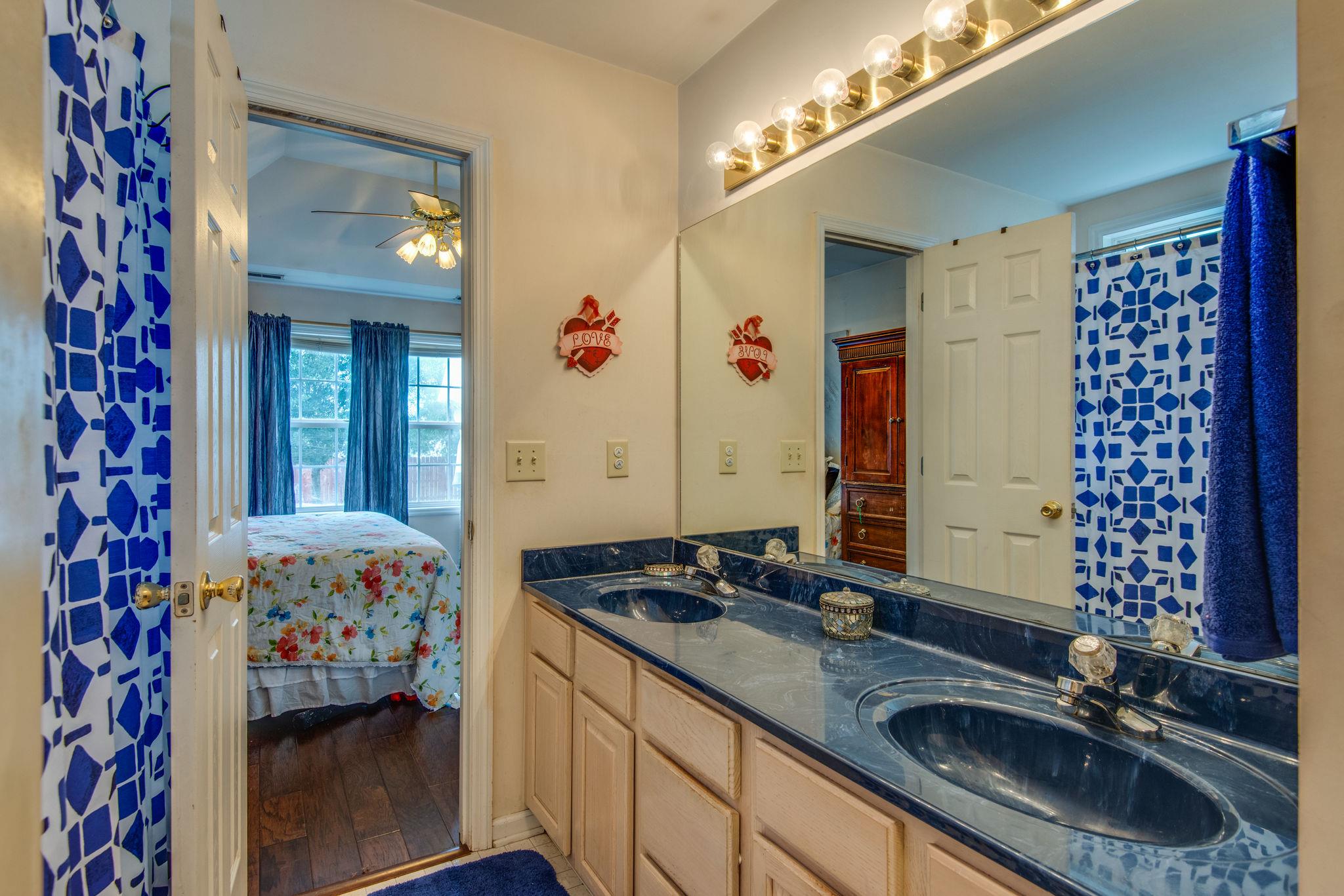 3920 Patton Hill Road Nashville, TN 37207 - Photo 12 of 17 Gallery Image 12
