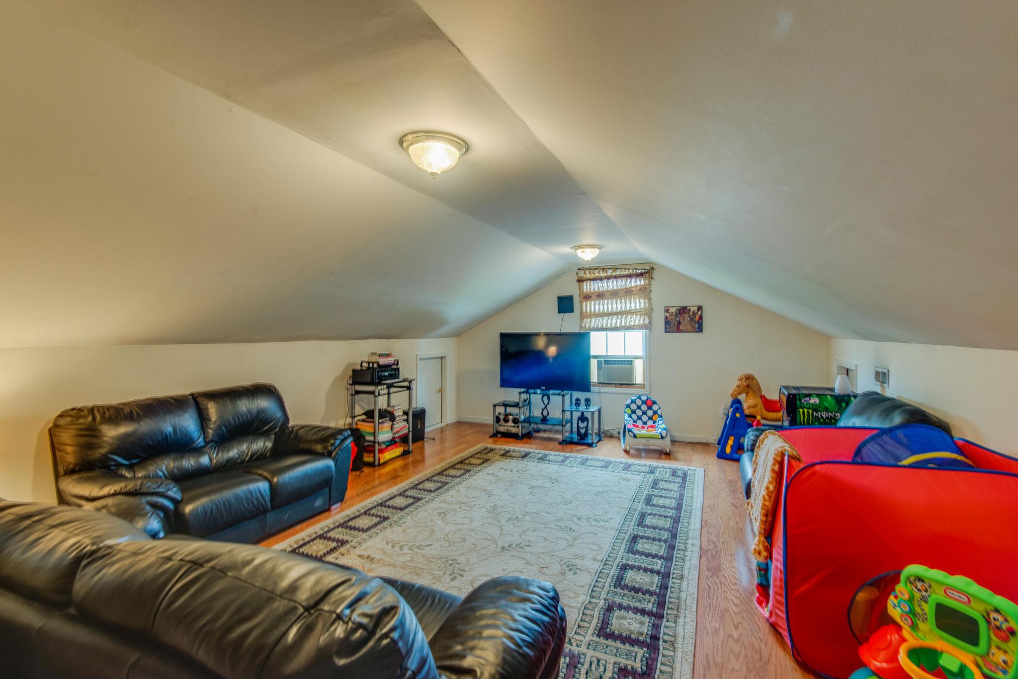 3920 Patton Hill Road Nashville, TN 37207 - Photo 13 of 17 Gallery Image 13