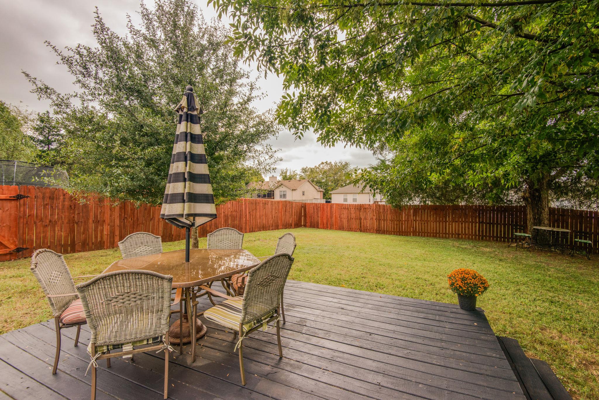 3920 Patton Hill Road Nashville, TN 37207 - Photo 15 of 17 Gallery Image 15